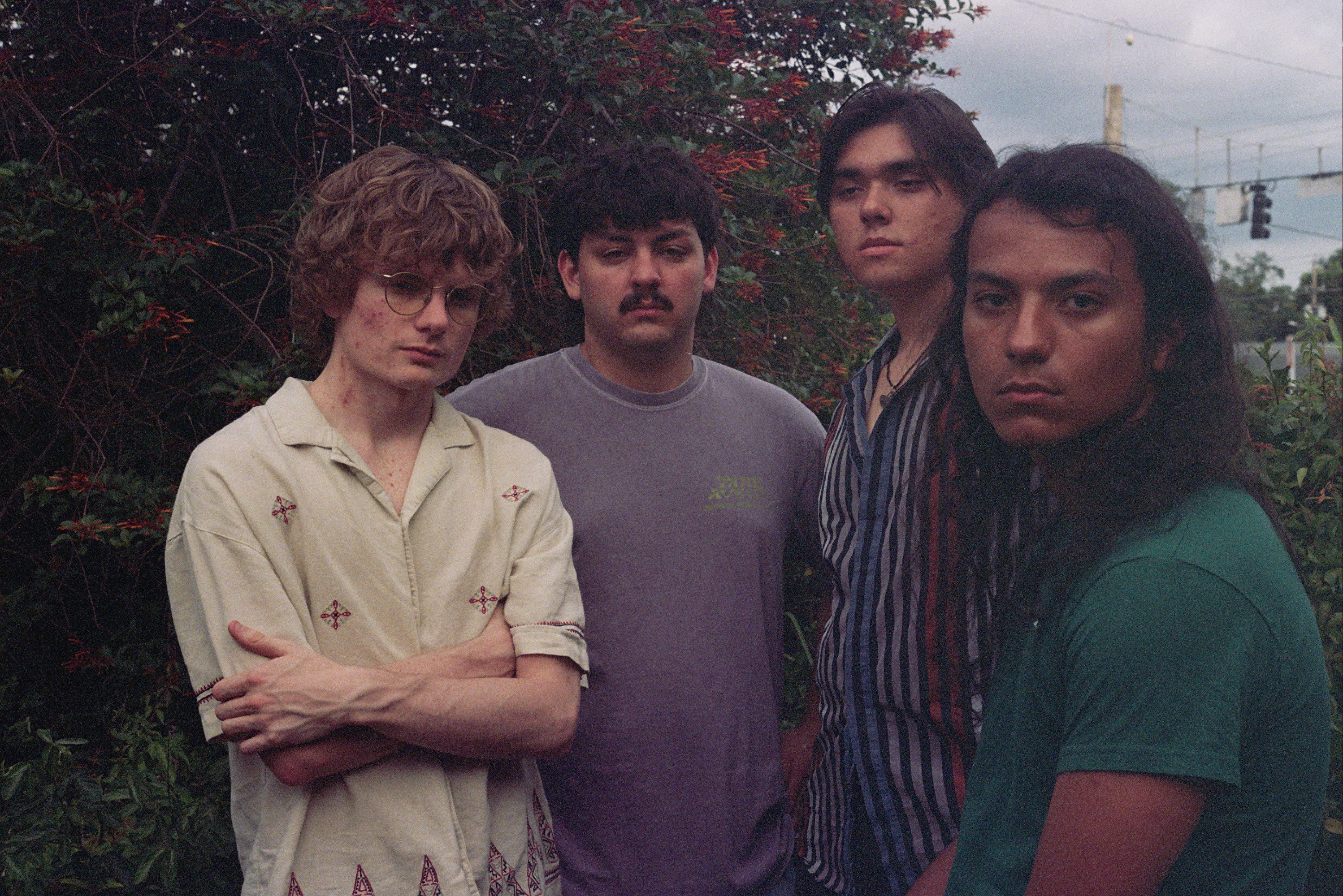 Press Photo 20